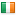 citymoda.com server is located in Ireland